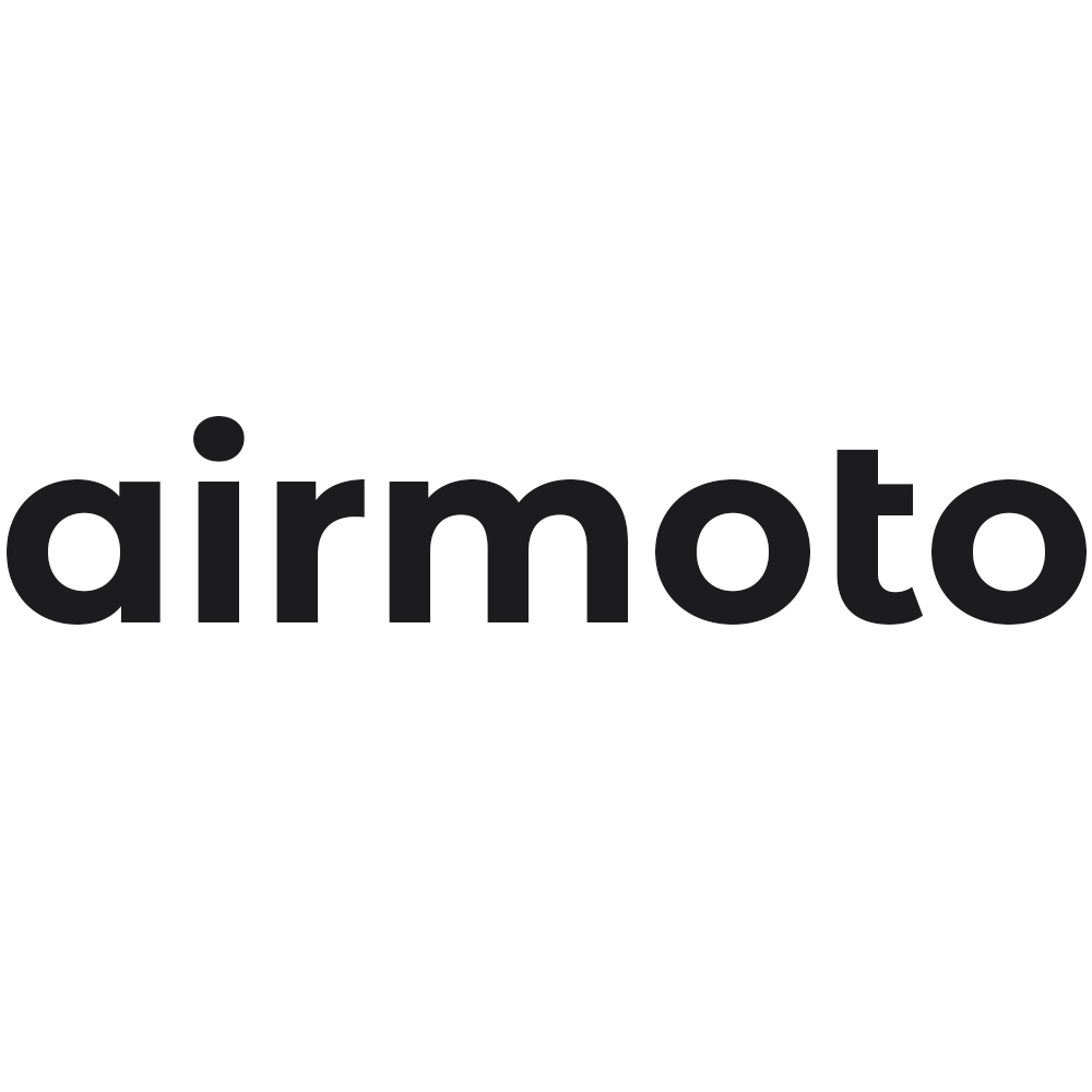 Airmoto Review: Is This Portable Tire Inflator Worth Buying?