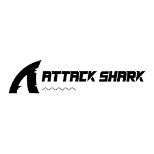 Attack Shark Review: Budget Gaming Gear That Actually Performs?