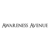 Awareness Avenue Review: A Meaningful Brand Worth Supporting?
