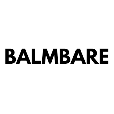 Balmbare Review: Simple, Honest Personal Care for Everyday Use?