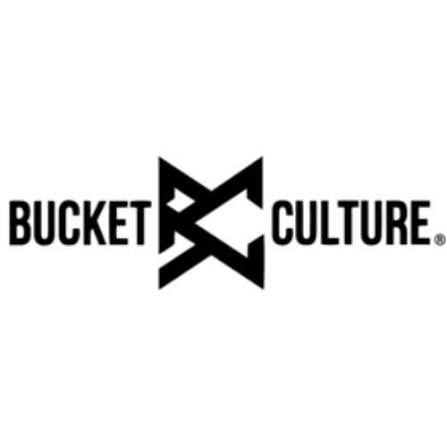 Bucket Culture Review: Is This Lifestyle Brand Worth the Buzz?