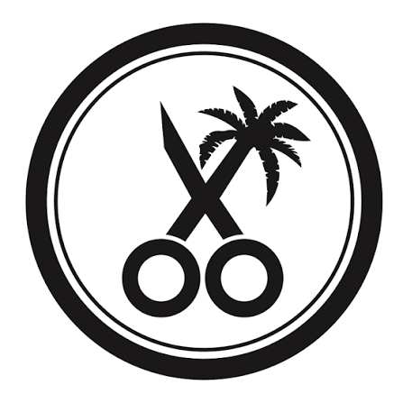 California Born Review: Clean Beauty With Coastal Roots Worth Trying?