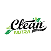 Clean Nutra Review: Transparent Supplements Without the Fillers?