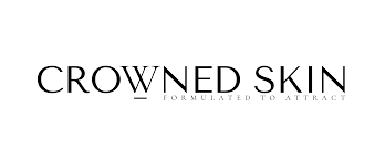 Crowned Skin Review: Is This Skincare Brand Really Worth Your Money?