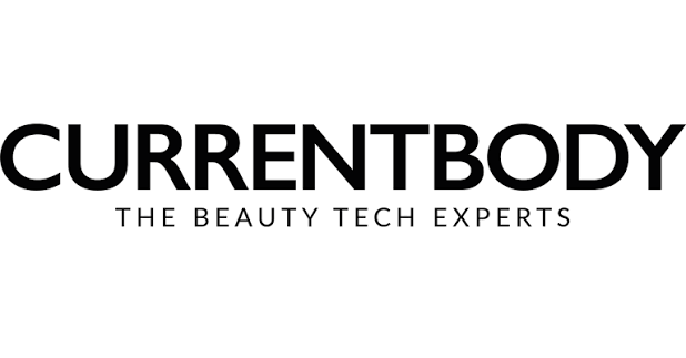 CurrentBody Review: At-Home Beauty Tech Worth the Investment?
