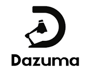 Dazuma Coupon Code 