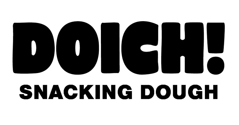 Doich Foods Review: Is This Premium Food Brand Worth the Hype?