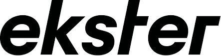 Ekster Review: Smart Wallets and Accessories Worth the Investment?