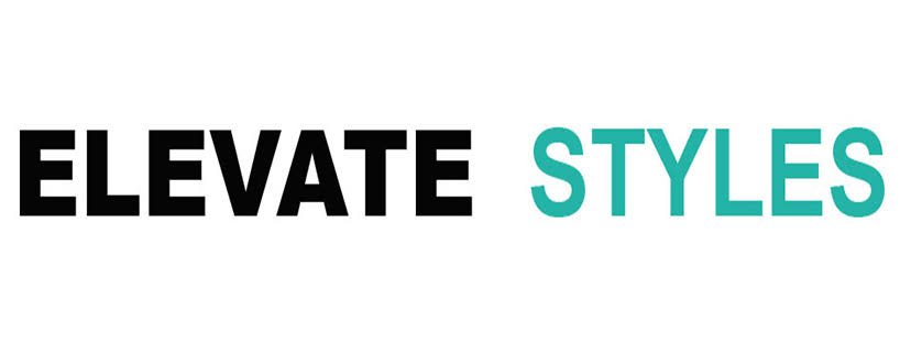 Elevate Styles Review: Discovering Fashionable Looks for Every Occasion