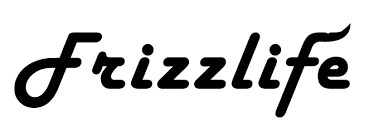 Frizzlife Review: A Complete Guide to Modern Water Filtration Solutions