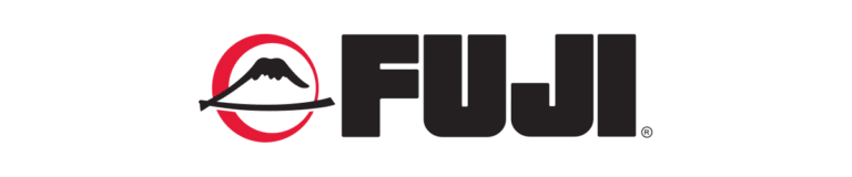Fuji Sports Review: Premium BJJ Gear Built for Serious Grapplers?