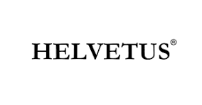 Helvetus Review: Swiss-Inspired Craftsmanship Worth the Hype?