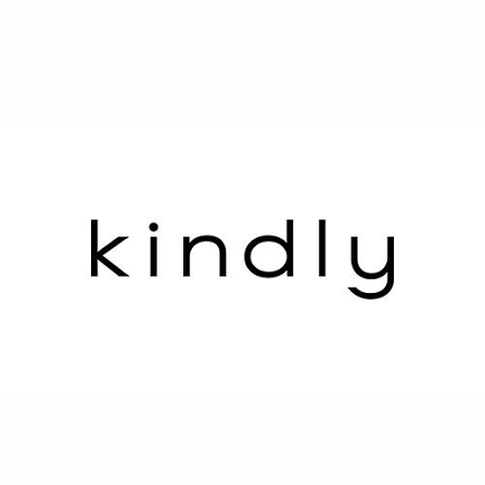 Kindly Camera Bags Review: Functional Style for Photographers on the Go?