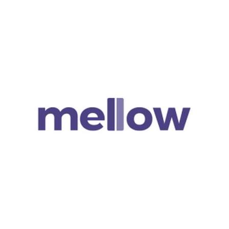 Mellow Sleep Review: A Closer Look at Comfortable Sleep Products for Better Rest