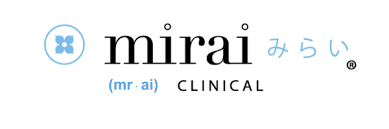 Mirai Clinical Review: The Truth About This Japanese-Inspired Odor Care Brand