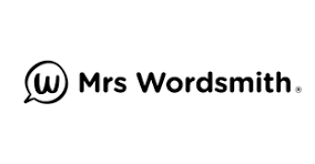 Mrs Wordsmith Review: Can This Brand Really Make Learning Fun for Kids?