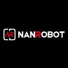 NANROBOT Review: High-Performance Electric Scooters Worth the Ride?
