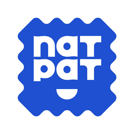 NATPAT Review: Natural Patches for Kids' Everyday Wellness?