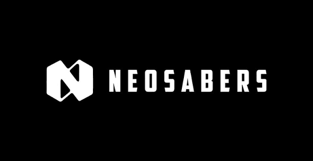 NEO Sabers Review: Exploring Custom Lightsabers, Designs, and Features