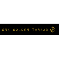 One Golden Thread Review: Handcrafted Quality or Just Pretty Packaging?