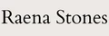 Raena Stones Review: Is This London Jewelry Brand Worth Buying?