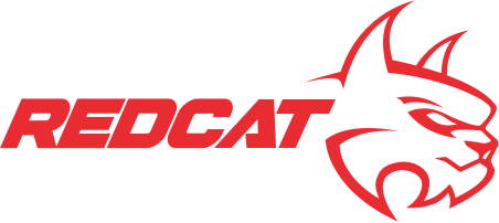 Redcat Racing Review: Is This RC Brand Built for Serious Hobbyists?