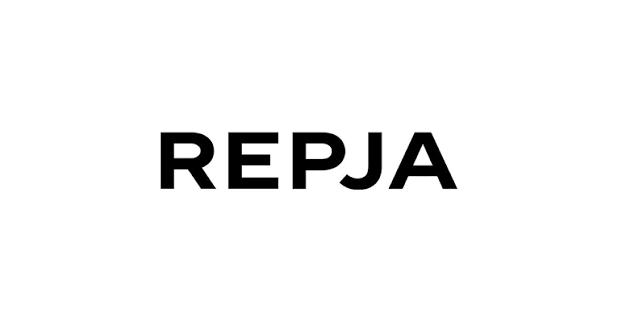 RepJA Review: A Closer Look at This Rising Fashion Brand
