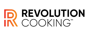 Revolution Cooking Review: Is the High-Speed Smart Toaster Worth It?