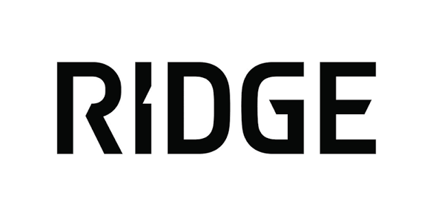 Ridge Wallet Review: A Closer Look at Minimalist Wallets for Modern Everyday Carry