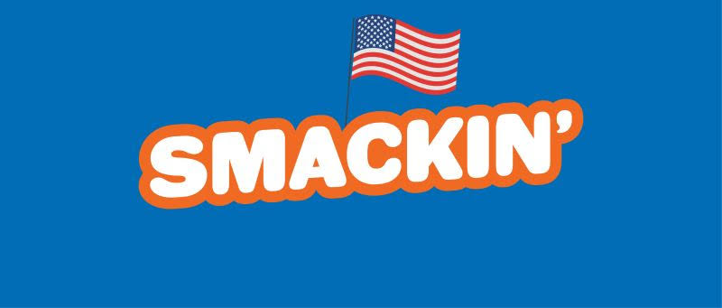 SMACKIN' Sunflower Seeds Review: Bold Flavors Worth Cracking Into?