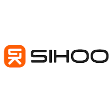 Sihoo Review: Ergonomic Office Chairs Worth the Upgrade?