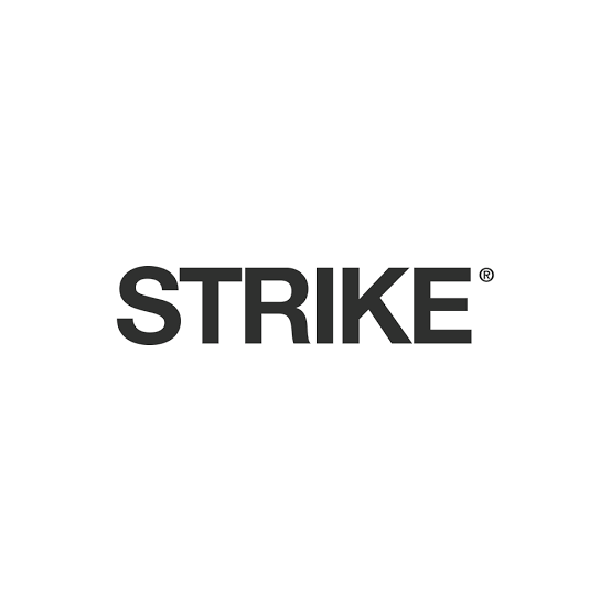 Strike Nutrition Review: Performance Fuel That Actually Delivers?