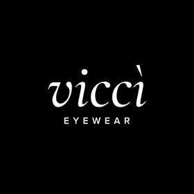 Vicci Eyewear Review: Stylish Sunglasses and Glasses Worth the Investment?