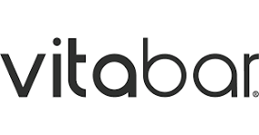 VitaBar Review: Convenient Nutrition Bars That Actually Taste Good?