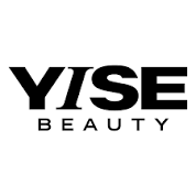 YISE Beauty Review: Is This Skincare Brand Worth Trying?