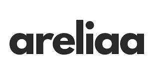 Areliaa Review: Does This Emerging Brand Live Up to Expectations?