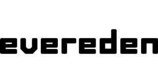 Evereden Review: Clean, Safe Skincare for the Whole Family?