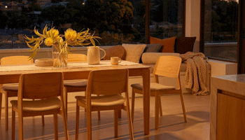 Freedom Furniture 25% Off