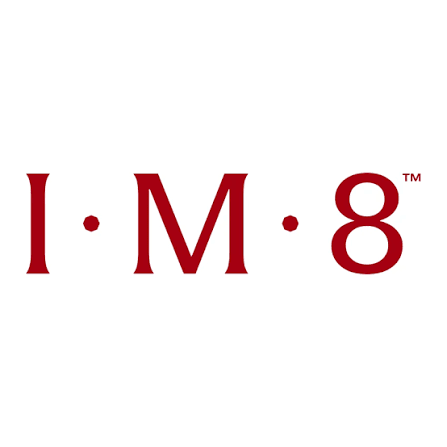 IM8 Health Review: All-in-One Wellness Supplement Worth the Hype?