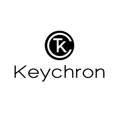 Keychron Review: Premium Mechanical Keyboards Worth the Hype?