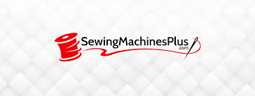 Sewing Machines Plus Coupon Code 