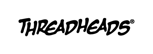 Threadheads Promo Code 
