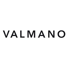 Valmano Gutscheincode