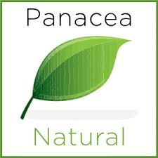 Panacea Natural Coupon Code 