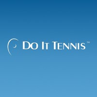 Do It Tennis Coupon Code 