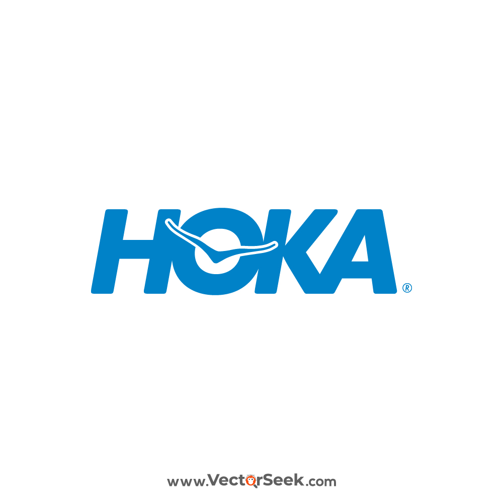 Hoka Discount Code 