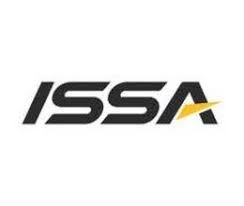 ISSA Coupon Code 